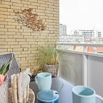 Moin Sylt Διαμέρισμα Βέστερλαντ