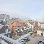 Moin Sylt Διαμέρισμα *